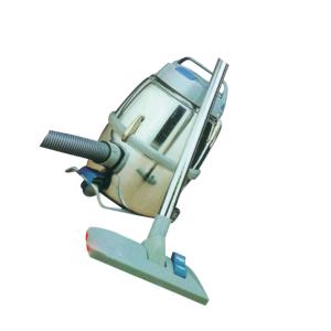 88101250商品缩略图