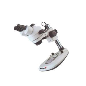 SM2-700-7商品缩略图