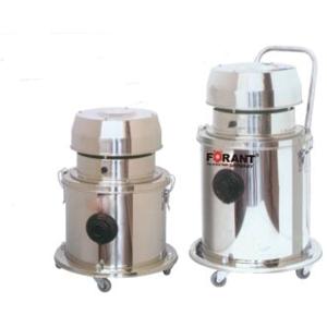 88101249商品缩略图