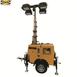 KT9-300-223商品缩略图