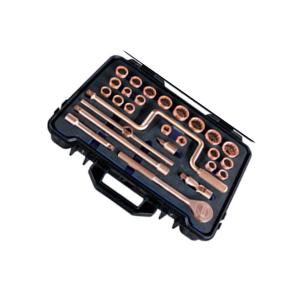 88722220商品缩略图