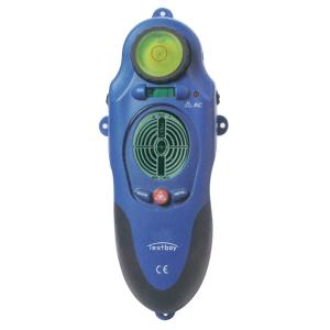 37117181商品缩略图