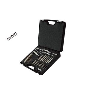 770551商品缩略图