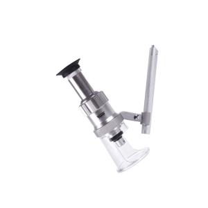 67992006商品缩略图