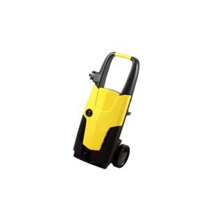 88101945商品缩略图