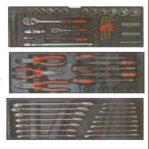 88191173商品缩略图