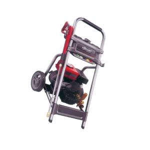 88101264商品缩略图