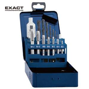 220334商品缩略图