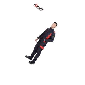 99700180商品缩略图