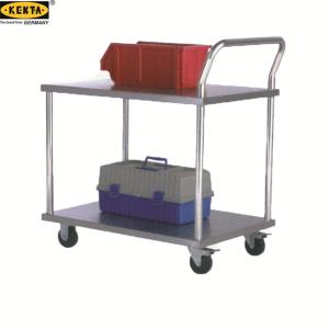 KT9-200-136商品缩略图