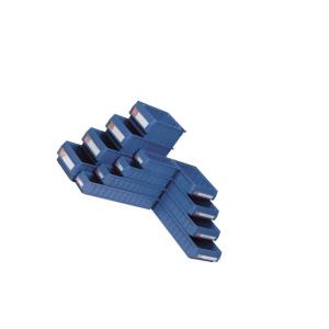 70119441商品缩略图