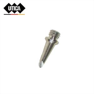 01120072商品缩略图