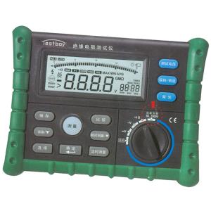 37118036商品缩略图