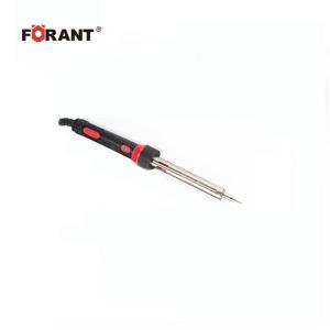 84550369商品缩略图