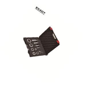 770565商品缩略图