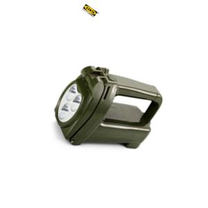 KT9-300-94商品缩略图