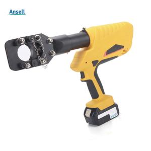 KT9-900-695商品缩略图