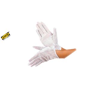 SK9-900-444商品缩略图