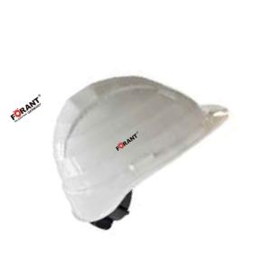 99700178商品缩略图