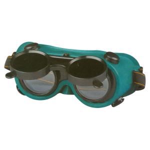 88136057商品缩略图