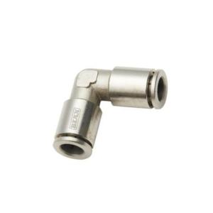 MPV04商品缩略图