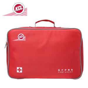 SL16-100-257商品缩略图