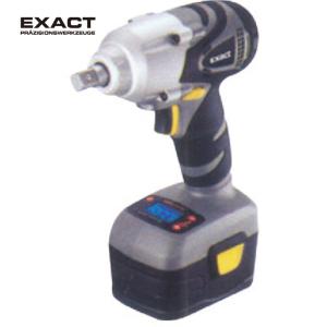 85100715商品缩略图