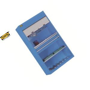 KT9-200-127商品缩略图