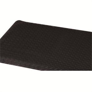 70119925商品缩略图