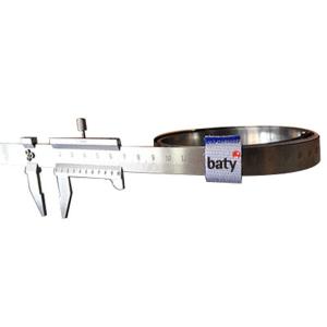 BT7-400-123商品缩略图