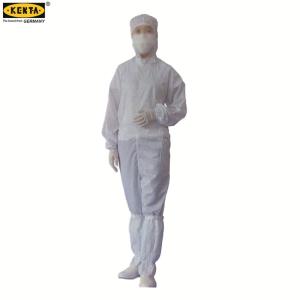 SK9-900-396商品缩略图