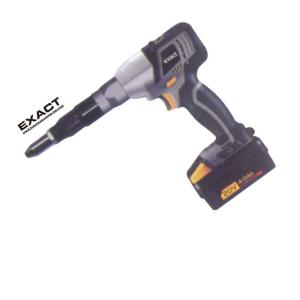 85100732商品缩略图