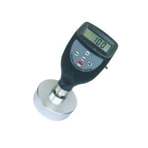 37110268商品缩略图