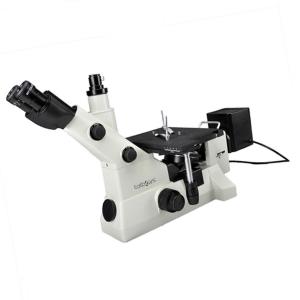 TS210688商品缩略图