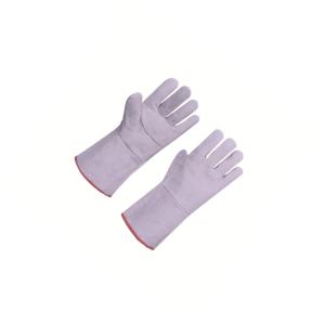 11114063商品缩略图