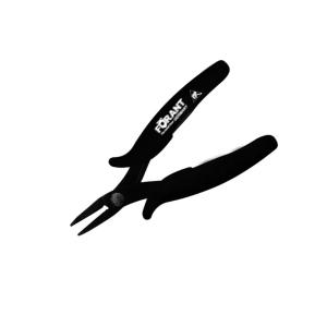 88256249商品缩略图