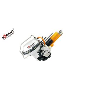 80901371商品缩略图