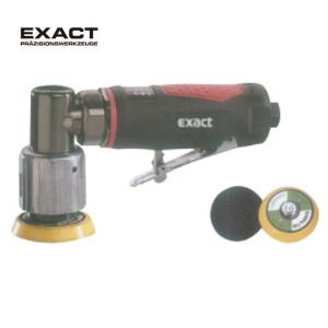EXACT/赛特 气动砂磨机 15000RPM 85102001