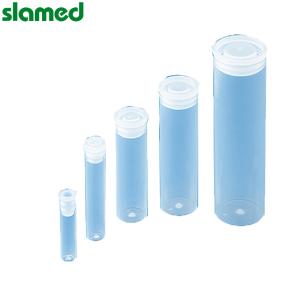 slamed/萨拉梅徳 PP制塑料按盖小瓶 10ml SD7-110-949