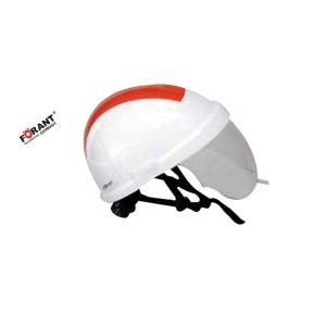 99700176商品缩略图