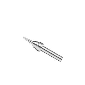 KT1-130-7商品缩略图