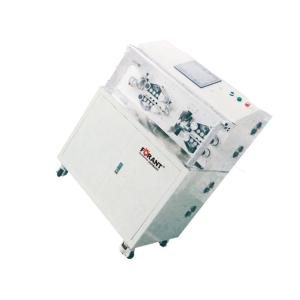 80911609商品缩略图