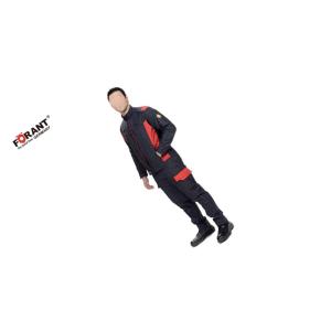 99700183商品缩略图