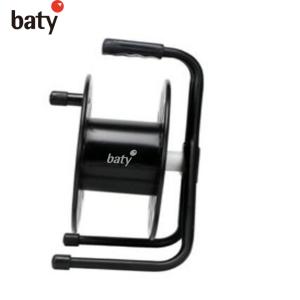 baty/贝迪 接地电阻专用绕线轴 可绕线100m 99-4040-532