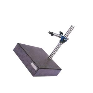 51-423-838商品缩略图