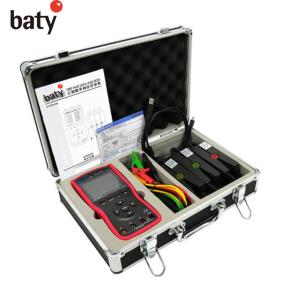 99-4040-558商品缩略图