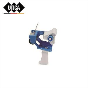 UTICA/优迪佧 手持胶带切割器 ≤55mm 11136047