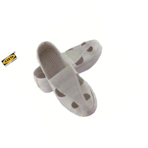 SK9-900-427-42#商品缩略图