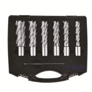 776-85007M商品缩略图