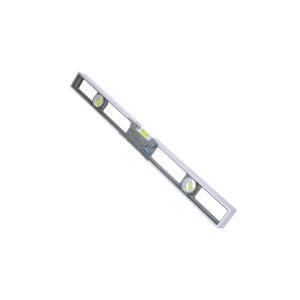 53-723-128商品缩略图